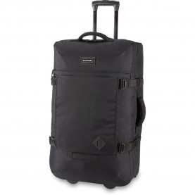 куфари,dakine,365,100l,trolley,bag,black