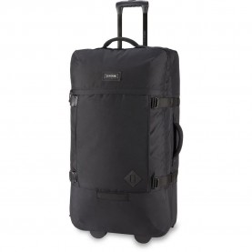 куфари,dakine,365,120l,trolley,bag,black