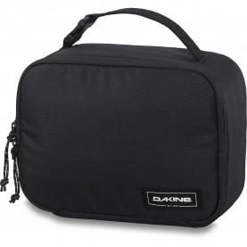 чанта,раници,dakine,5l,lunch,bag,black