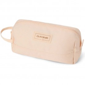 канцеларски,принадлежности,dakine,accessory,pencil,case,bisque