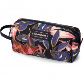 канцеларски,принадлежности,dakine,accessory,pencil,case,dark,stargazer