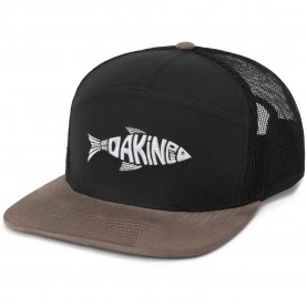 шапка,всички,шапки,dakine,arch,cap,glacier,fish