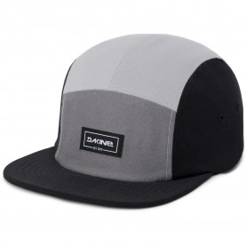 шапка,всички,шапки,dakine,camper,cap,black,castlerock
