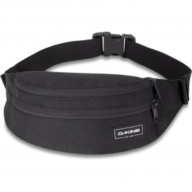 чанта,всички,чанти,dakine,classic,waist,bag,black,(black)
