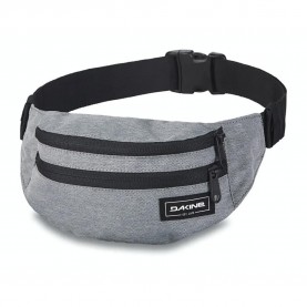 чанта,всички,чанти,dakine,classic,waist,bag,geyser,grey
