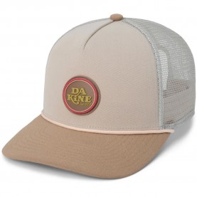 шапка,всички,шапки,dakine,coastline,trucker,cap,salmon,bay