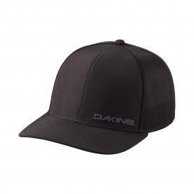 шапка,всички,шапки,dakine,core,bagde,cap,black