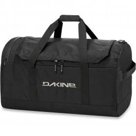 чанта,сакове,dakine,eq,70l,bag,black