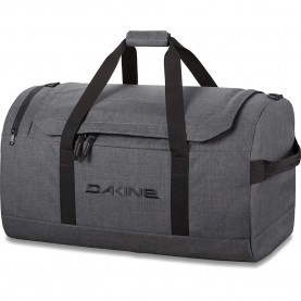 чанта,сакове,dakine,eq,70l,bag,carbon,(grey)