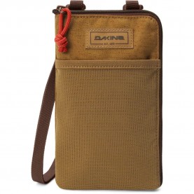 портфейли,и,портмонета,dakine,hall,pass,wallet,rubber