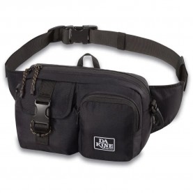 чанта,всички,чанти,dakine,jagger,hybrid,waist,bag,black,(black)