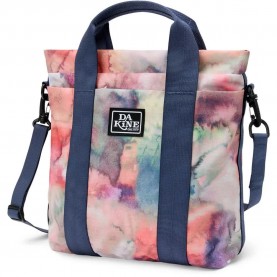 чанта,всички,чанти,dakine,jinx,mini,tote,bag,watercolor