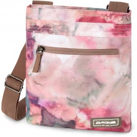 чанти,за,през,рамо,dakine,jive,crossbody,watercolor