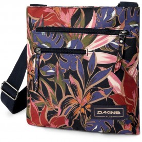 чанти,за,през,рамо,dakine,jo,jo,crossbody,dark,stargazer
