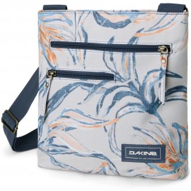 чанти,за,през,рамо,dakine,jo,jo,crossbody,kelp,floral
