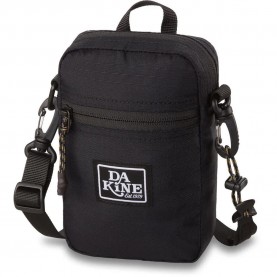 чанти,за,през,рамо,dakine,journey,mini,crossbody,black