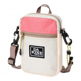 чанти,за,през,рамо,dakine,journey,mini,crossbody,salmon,bay