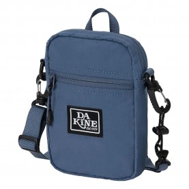чанти,за,през,рамо,dakine,journey,mini,crossbody,vintage,indigo
