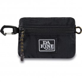 портфейли,и,портмонета,dakine,jude,card,wallet,black