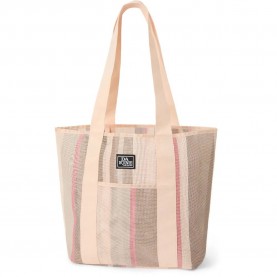 чанта,всички,чанти,dakine,mesh,tote,bag,bisque