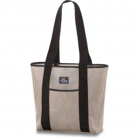 чанта,всички,чанти,dakine,mesh,tote,bag,stone