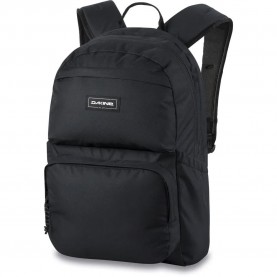 раница,раници,dakine,method,25l,backpack,black,(black)
