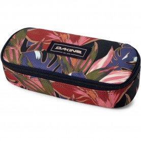 Dakine Pencil case - Dark Stargazer канцеларски,принадлежности,dakine,pencil,case,dark,stargazer