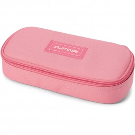 канцеларски,принадлежности,dakine,pencil,case,pink,lotus