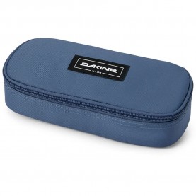 канцеларски,принадлежности,dakine,pencil,case,vintage,indigo