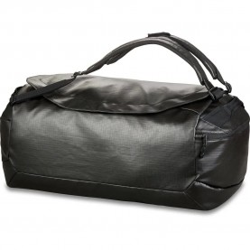 чанта,сакове,dakine,ranger,90l,bag,black