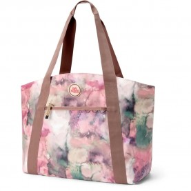 чанта,всички,чанти,dakine,renovation,25l,tote,bag,watercolor