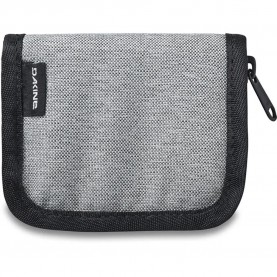 портфейли,и,портмонета,dakine,soho,wallet,geyser,grey
