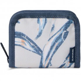 портфейли,и,портмонета,dakine,soho,wallet,kelp,floral