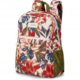 раница,раници,dakine,tardy,slip,25l,backpack,light,stargazer