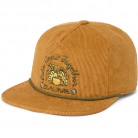 шапка,всички,шапки,dakine,tour,unstructured,cap,lets,grow,together