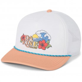 шапка,всички,шапки,dakine,vacation,trucker,cap,hawaiian,wave