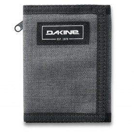 портфейли,и,портмонета,dakine,vert,rail,wallet,grey,(carbon)