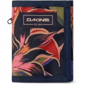портфейли,и,портмонета,dakine,vert,rail,wallet,dark,stargazer