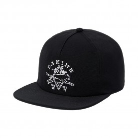 шапка,всички,шапки,dakine,vinny,t,unstructured,cap,black
