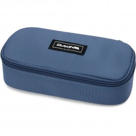 канцеларски,принадлежности,dakine,xl,pencil,case,vintage,indigo