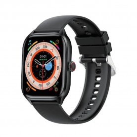 часовници,unico,fitpro,ce,2.01´´,smartwatch,gold,(silver)