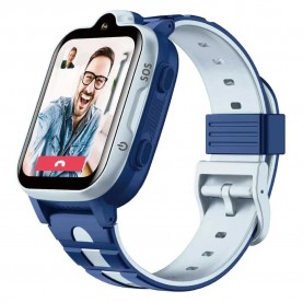 часовници,unico,sw2791,1.69´´,smartwatch,blue