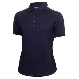 дамски,блузи,с,яка,green,lamb,ariel,woman,short,sleeve,polo,blue,(navy,white)