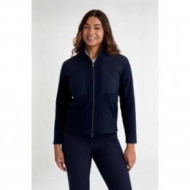 яке,дамски,якета,и,палта,green,lamb,elwyn,hybrid,woman,jacket,blue,(navy)