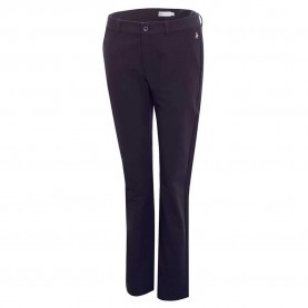 Панталони Green lamb Premier Tech woman pants - Blue (Navy) панталони,дамски,панталони,green,lamb,premier,tech,woman,pants,blue,(navy)