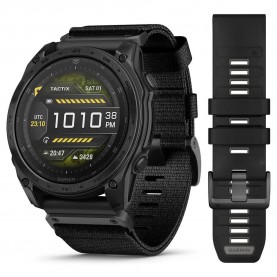 часовници,garmin,reloj,tactix®,8,51,mm,amoled,black