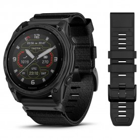 часовници,garmin,reloj,tactix®,8,51,mm,solar,black