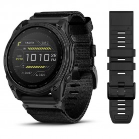 часовници,garmin,reloj,tactix®,8,elite,51,mm,solar,black,(black)