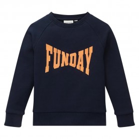 блуза,детски,блузи,tom,tailor,1032888,sweatshirt,sky,captain,blue,(blue)