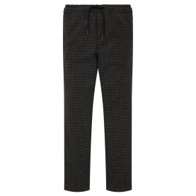 панталони,тип,чино,детски,панталони,tom,tailor,1032896,chino,pants,black,(black,and,grey,small,check)